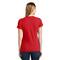 Port & Company® Fan Favorite™ Colors Ladies T-Shirt